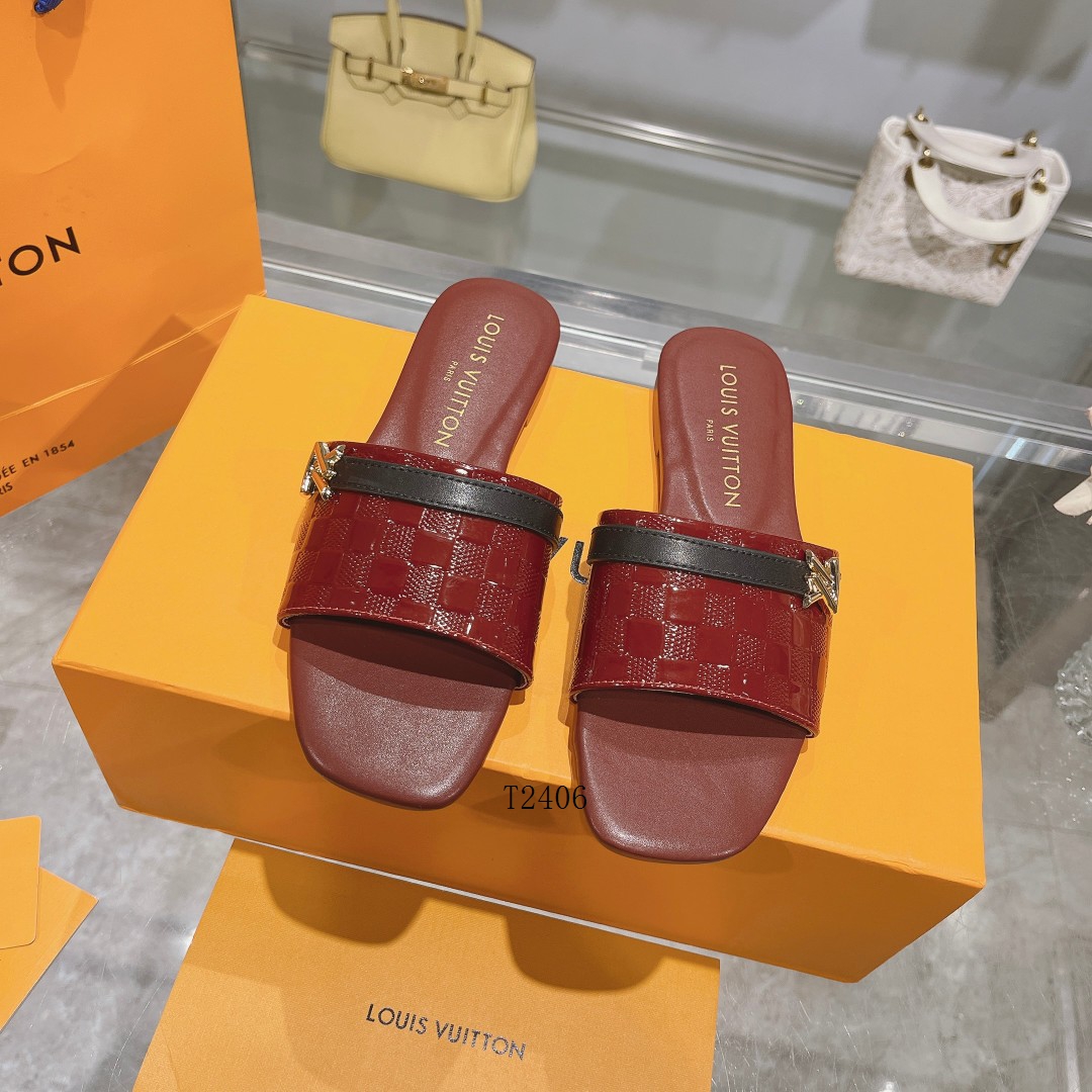 LV sz35-42 59